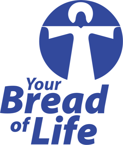 The Bread Of Life